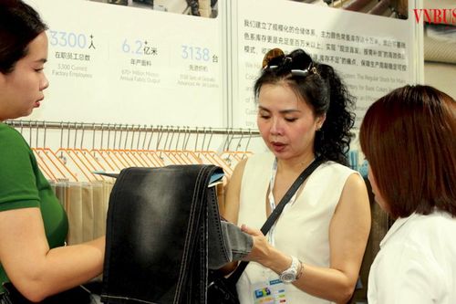 Bài toán từ con số 70 tỷ USD nhập khẩu hàng Trung Quốc