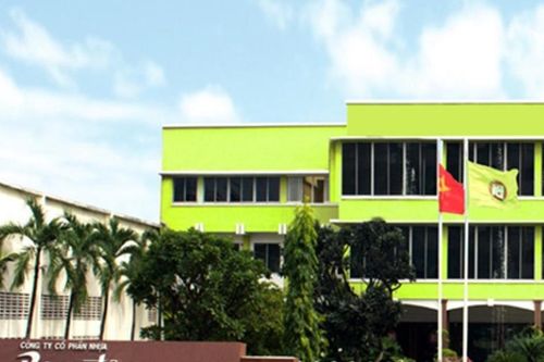 Cổ phiếu RDP của Rạng Đông Holding bị đình chỉ giao dịch sau chuỗi vi phạm công bố thông tin