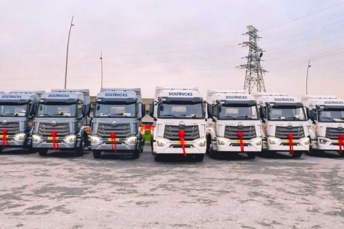 Vimid muốn huy động hơn 538 tỷ đồng từ cổ đông để trả nợ