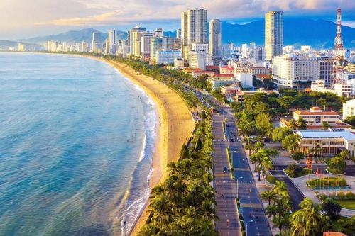 Du lịch biển hè 2026: Đi đâu vừa đẹp chi phí lại hợp lý?