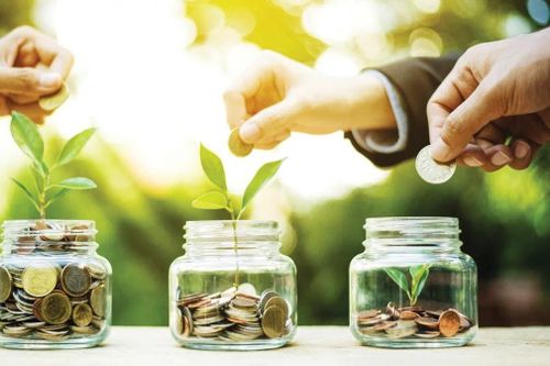 8 cách tiết kiệm tiền đơn giản ai cũng có thể áp dụng