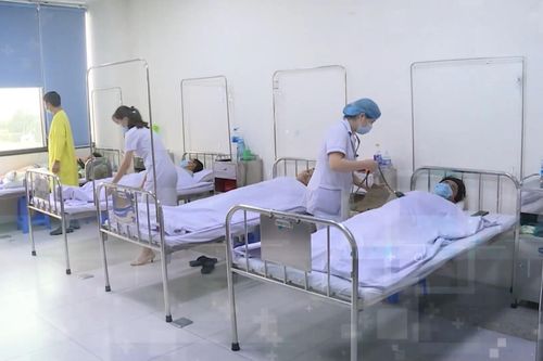 Luật Thủ đô năm 2026: Cơ chế đột phá phát triển y tế Hà Nội