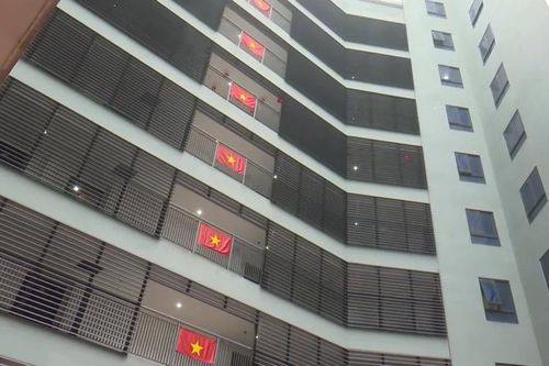 Nhiều doanh nghiệp ưu tiên làm nhà ở giá thấp
