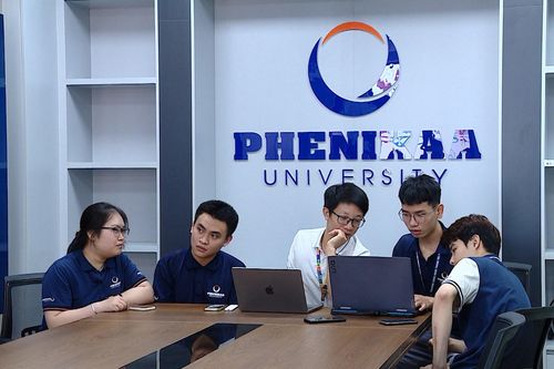 Đào tạo nhân lực AI