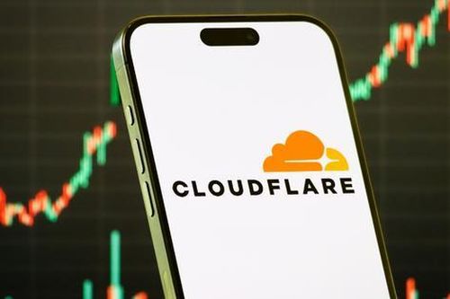 Cloudflare đạt doanh thu kỷ lục nhưng 1.100 nhân sự phải rời đi