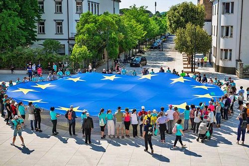 Cư dân chấm điểm 20 'thủ đô văn hóa' tuyệt nhất thế giới 2026