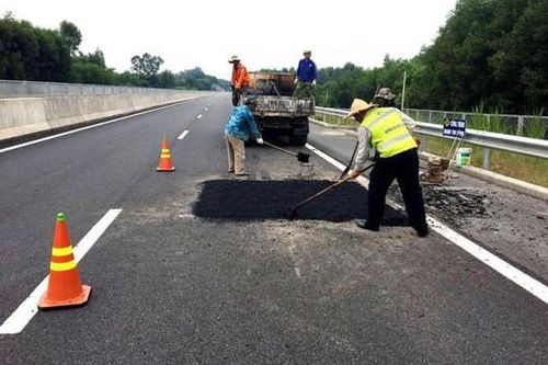 Không nên quy định cứng việc kéo dài thời gian bảo hành công trình