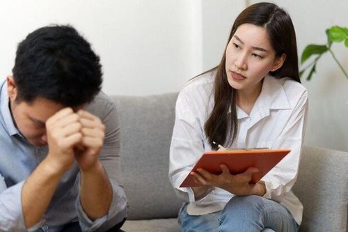 Chỉ sau một cuộc gọi cho con trai và con gái, tôi mới thấm thía ai là người mình nên dựa vào khi về già