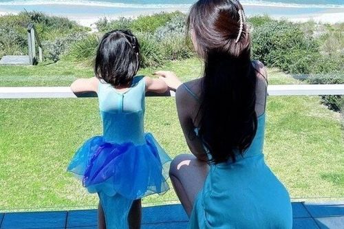 Mẹ Hà Nội tìm giúp việc làm hơn 7 tiếng mỗi ngày, lương 8 triệu/tháng gây tranh cãi