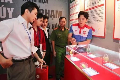 Bi kịch từ những lựa chọn sai lầm