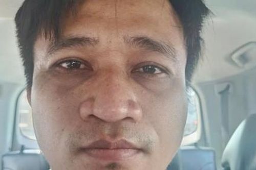 Tây Ninh: Bị bắt sau gần 2 năm bỏ trốn vì đánh vợ gây thương tích