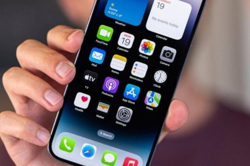 Giá iPhone 14 Pro Max giảm sốc, rẻ hiếm thấy, xịn chẳng kém iPhone 14 Pro Max có nên mua?
