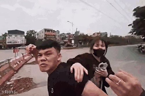 Bắc Ninh: Kết đắng cho thanh niên tấn công CSGT khi bị kiểm tra nồng độ cồn