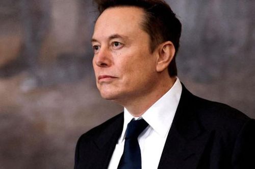 3 thói quen được người giàu duy trì suốt đời, Elon Musk cũng không ngoại lệ