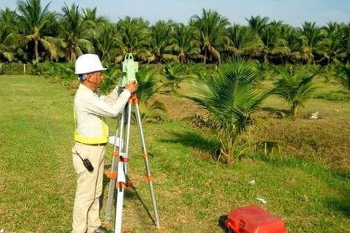 Đất thực tế lớn hơn sổ đỏ, có được cấp bổ sung diện tích?