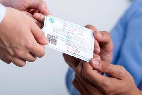 Sẽ mở rộng nguồn thu Quỹ BHYT từ thuế thuốc lá, rượu bia