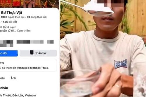 Ma trận chữa 'bách bệnh' phản khoa học (Kỳ 1): Ngỡ ngàng những 'phác đồ tự chữa lành'