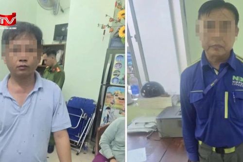 Nguyên nhân 2 tài xế đánh nhau giữa đường
