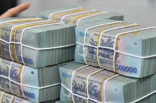 Những điều người nộp thuế cần lưu ý
