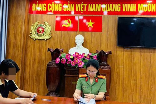 Đà Nẵng: Xử phạt 7 đối tượng về hành vi mua bán trái phép thông tin tài khoản ngân hàng