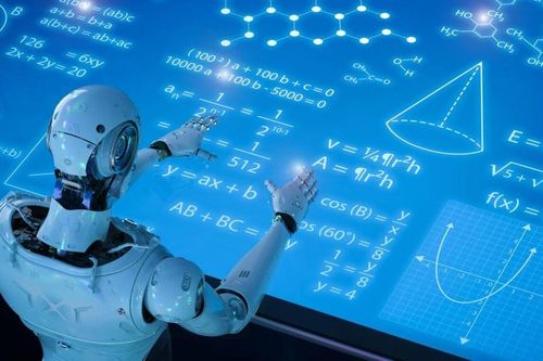Bất ngờ lớn khi bị AI cướp việc