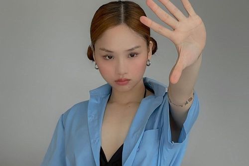 Sau vụ Thùy Tiên, Miu Lê, NSX phim Việt không thể ngồi yên chịu trận