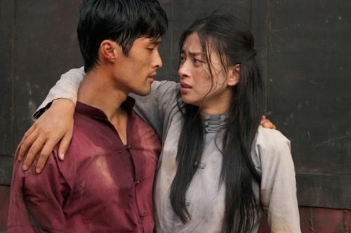 Đạo diễn Charlie Nguyễn tiết lộ bộ phim tâm đắc nhất sự nghiệp