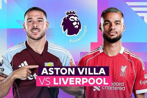 Nhận định trận đấu Aston Villa vs Liverpool, 2h00 ngày 16.5: Dắt tay nhau bước tiếp