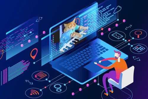 Một ngành công nghiệp văn hóa không thể lớn lên chỉ bằng xử phạt