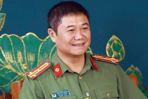 Tác động của 07 nhóm chính sách trong dự án Bộ luật Hình sự (sửa đổi)