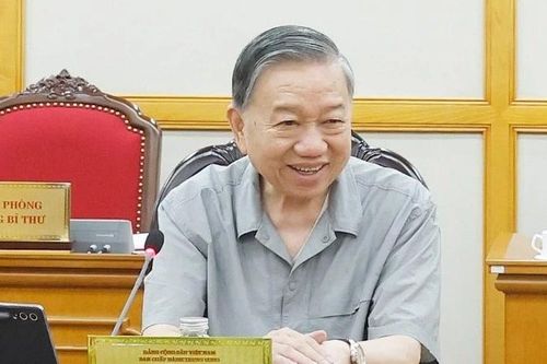 Hoàn thiện thể chế vượt trội, tạo động lực để Thành phố Hồ Chí Minh bứt phá