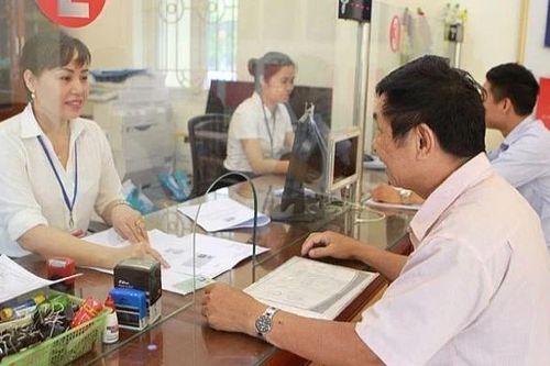 Hoàn thành sắp xếp đơn vị sự nghiệp công lập trong quý III/2026