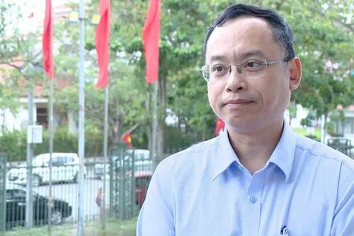PTIT mở loạt ngành 'đón đầu' công nghệ: Đào tạo nhân lực tiên phong cho AI, hàng không vũ trụ và công nghiệp sáng tạo số