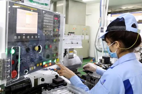 Để vốn FDI trở thành công cụ nâng cấp năng lực quốc gia