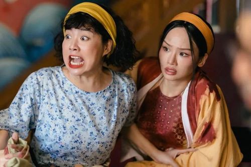Showbiz Việt: Khoảng trống quản trị rủi ro