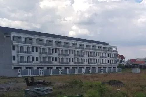 Đồng Nai bãi bỏ chủ trương đầu tư dự án khu dân cư có nhiều sai phạm