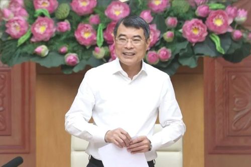 Bổ nhiệm Trợ lý của Thủ tướng và Phó Thủ tướng Thường trực