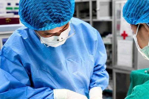 Khám răng định kỳ phát hiện sớm nang xương hàm