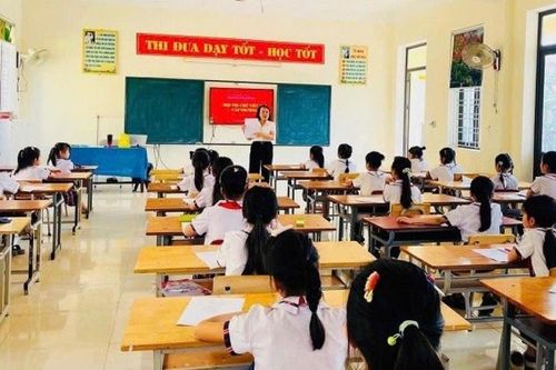 Từ bài toán 'rán thịt' đến tư duy tối ưu