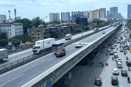 Nghị định 100 hết hiệu lực, loạt mức phạt mới có hiệu lực thay thế