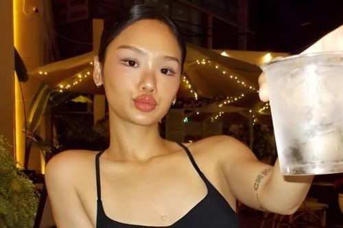Báo động đỏ nghệ sĩ Việt dùng chất cấm