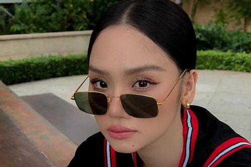 Vì sao nhiều nghệ sĩ Việt lạm dụng chất kích thích?