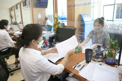 Bộ Nội vụ đôn đốc các bộ, địa phương sắp xếp đơn vị sự nghiệp công lập