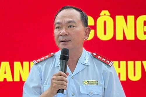 Công bố thanh tra loạt nhà đất dôi dư sau sắp xếp