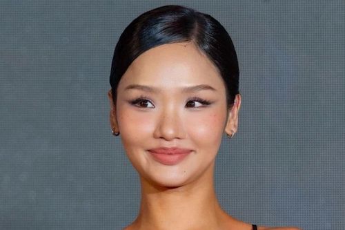 Lời cảnh báo với nghệ sĩ Việt