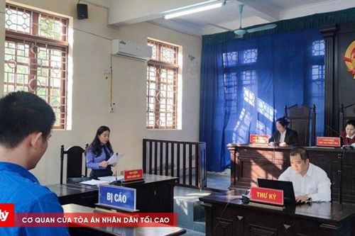 Không phải mọi trường hợp sử dụng ma túy đều bị xử lý hình sự