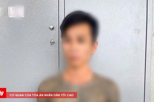 Kêu gọi đối tượng liên quan vụ sát hại 'Tùng đại gia' ra đầu thú