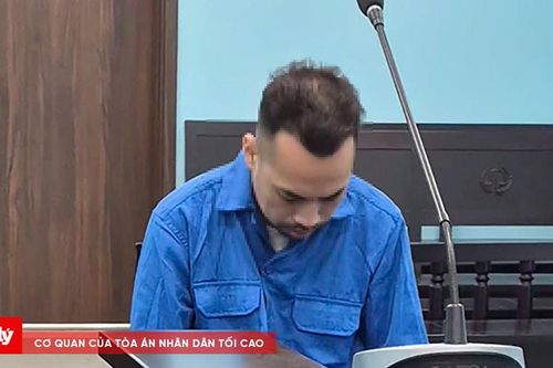 Ép nữ giám đốc lên ô tô để đòi nợ