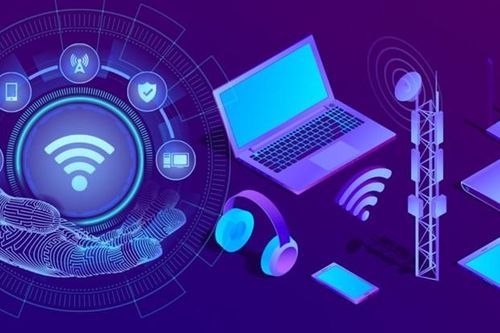 6 cách tăng tốc độ Wifi hiệu quả năm 2026