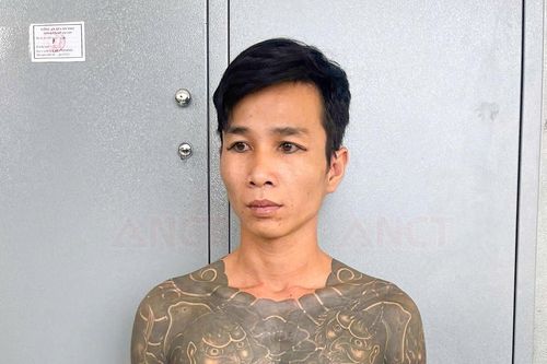 Công an Cần Thơ truy tìm người liên quan vụ 'Tùng đại gia' bị đâm tử vong